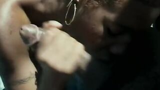 A pool party turns inside a hardcore screwed group sex