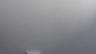 Sex Desire! Piper Austin goddess inked dark hair gets her