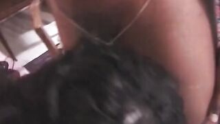 Black Kinky Dreamers!!! - VOL. #01