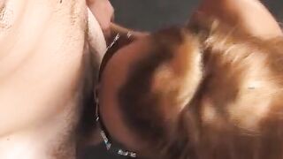 Unforgettable Orgasms!!! - VOL. #05