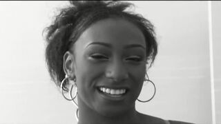LEXINGHTON STEELE - The Ebony God - Chapter 09