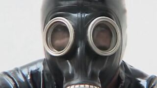 BDSM CLASSIC EXPERIENCE XXX!!! - VOL. #07