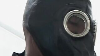 BDSM CLASSIC EXPERIENCE XXX!!! - VOL. #07