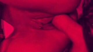 BDSM CLASSIC EXPERIENCE XXX!!! - VOL. #07