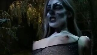 ART OF SEX - THE CLASSIC EXPERIENCE XXX!!! - VOL. #10