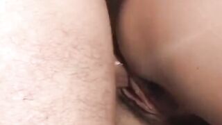 OLDER PIGS RETRO EXPERIENCE XXX!!! - VOL. #03