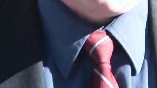 BONDAGE CLASSIC EXPERIENCE XXX!!! - VOL. #04
