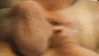 ART OF SEX - THE RETRO EXPERIENCE XXX!!! - VOL. #02