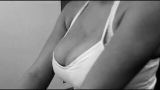 LEXINGHTON STEELE - Dirty Holes for a African Gun - Chapter 09