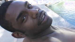 LEXINGHTON STEELE - Amazing bbc - Chapter 03