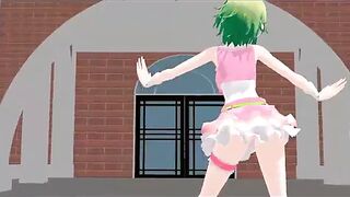 (kaseguawa19191) goddess sluts likes to boned suck and dance(kaseg