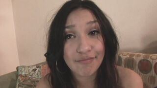 Fresh Bombshell Tamales - (Full HD Clip Original Version)