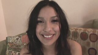 Fresh Bombshell Tamales - (Full HD Clip Original Version)