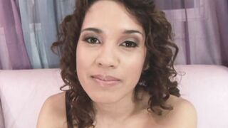 Fresh Bombshell Tamales - (Full HD Clip Original Version)