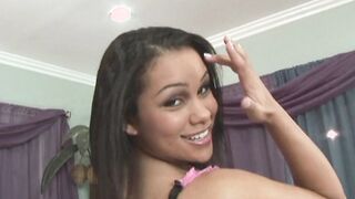 Fresh Bombshell Tamales - (Full HD Clip Original Version)