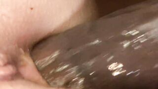 Uper White Asses - (Full HD Sex Tape Original Version)