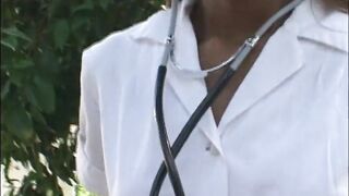 African Nurses #2