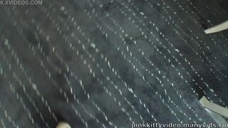 Ally Ann Is The Cutest Cocksucker You Will Ever View Screwed