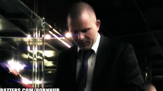 1 NIGHT INTO THE VALLEY... IT WILL BLOW YOUR MIND! VIEW IT NOW!