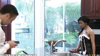 Big Boobed Blonde Darcy Tyler s her best Friend's Hubby