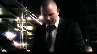 1 NIGHT INSIDE THE VALLEY... IT WILL BLOW YOUR MIND! SEE IT NOW!