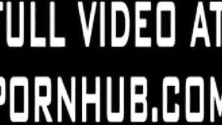 HUGE TIT CHEATING HOE milf'S DO MONSTROUS GROUP SEX WITH BOSS FOR THERE - Brazzers