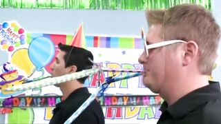 LONG TIT HISPANIC mom PORNSTAR Jenaveve Jolie FUCKS HER EMPLOYEE - Brazzers