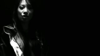 Brazzers Live with the Cutie Asa Akira