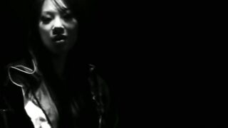 Brazzers Live with the Cutie Asa Akira