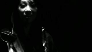 Brazzers Live with the Cutie Asa Akira