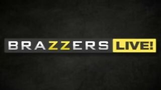 Brazzers Live with the Wild Tory Lane!