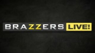 Brazzers Live with the Wild Tory Lane!