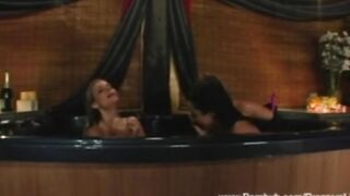 Brazzers Live Part 6