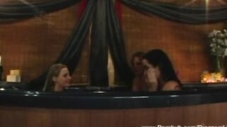Brazzers Live Part 6
