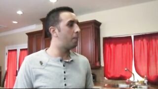 Rhylee Richards - Flip the Script - Brazzers