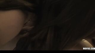 WILD LONG TIT DARK HAIR BIKINI BARELY LEGAL GFS HAVE PARTY