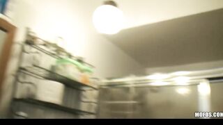Goddess young college 19 yo have an group sex before babe h