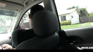 YOUNG BLONDE NATURAL TIT BARELY LEGAL HAVE HOE PARTY