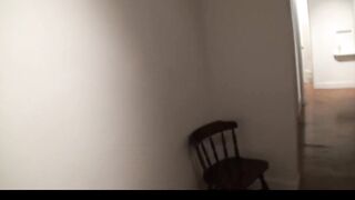 NATURAL TIT DARK HAIRED TEENAGERS GIRL PLOWED INTO GROUP SEX PARTY