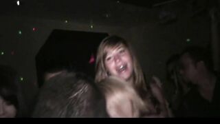 HUGE TIT TEENAGERS CLOTHED INTO SEXY UNDERWEAR FUCKED & SUCK