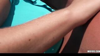 BABE BLONDE BIG BOOBED cougar BALD VAGINA BAE FUCKS