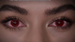 Merciless - Meana Wolf