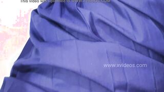 Schooll bimbos friend fucking with BF Take a look before deleting mms