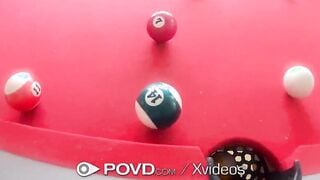 POVD Stunning Penis Ride Girls Banged! Inside point of view Compilation