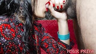 your-priya squirt, orgasm multiple with stepson hindi clip