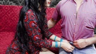 your-priya squirt, orgasm multiple with stepson hindi clip