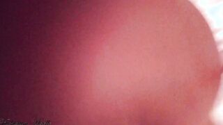 point of view HOT PERFORMER gets ROUGHLY BONED by her FRIEND after a LIVE PERFORMANCE TILL REAL INTENSE ORGASM! SNATCH LICKING, SEX DOLL, ROLLING EYES and VERY LONG JIZZED on her Belly!