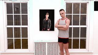 College Kings #9 whos it gonna be apes or wolves