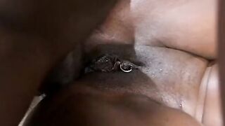 My real First Time XXX!!! - Vol. #19