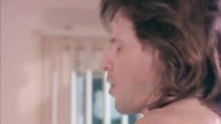 My Nasty Older Memory XXX!!! - vol. #09